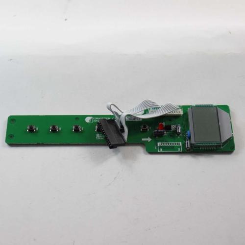 SDA2553050 a2553050-a2553-050-appliance-control-board