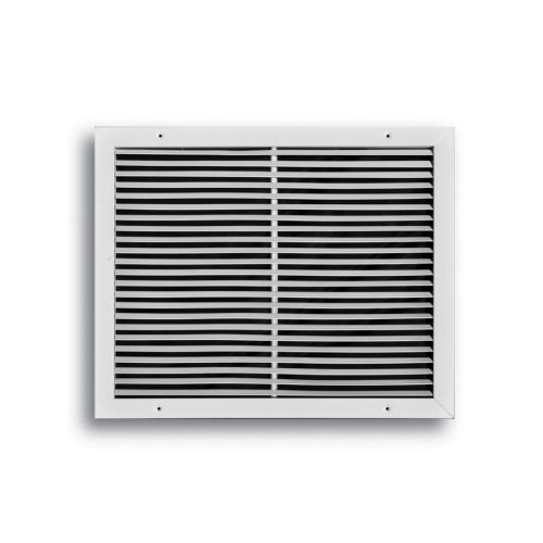 SDA270-10X08 a270-10x08-return-air-grille