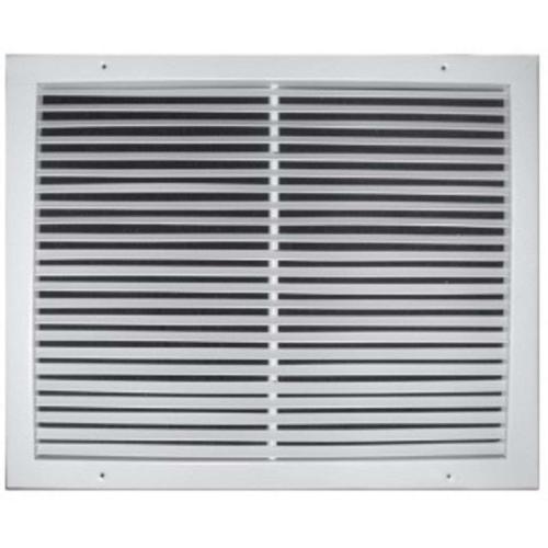 SDA270-12X12 a270-12x12-duct-furnace-filter