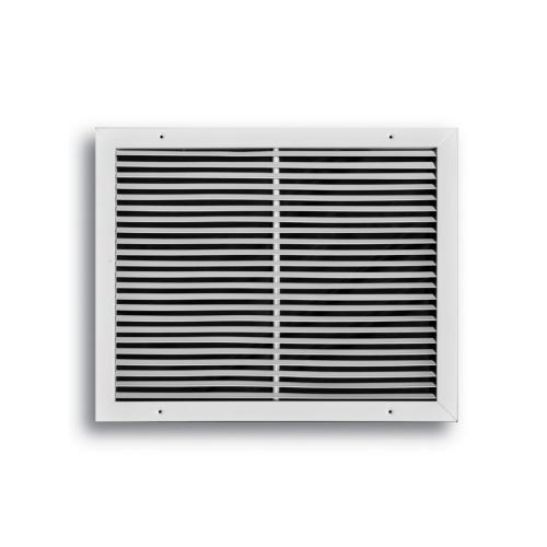 SDA270-16X8 a270-16x8-return-air-grille