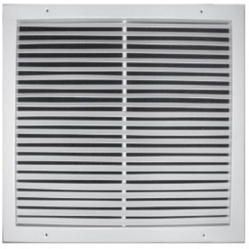 SDA270-36X16 a270-36x16-return-air-grille