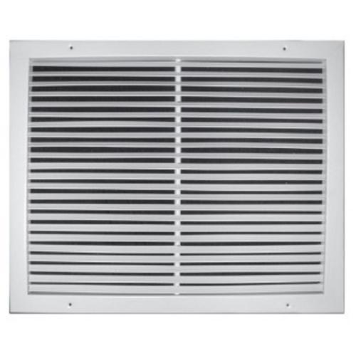 SDA270-36X18 a270-36x18-return-air-grille