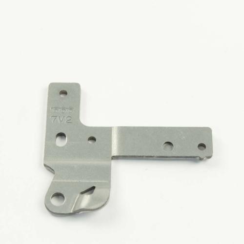 SDA30077M70AH a30077m70ah-hinge