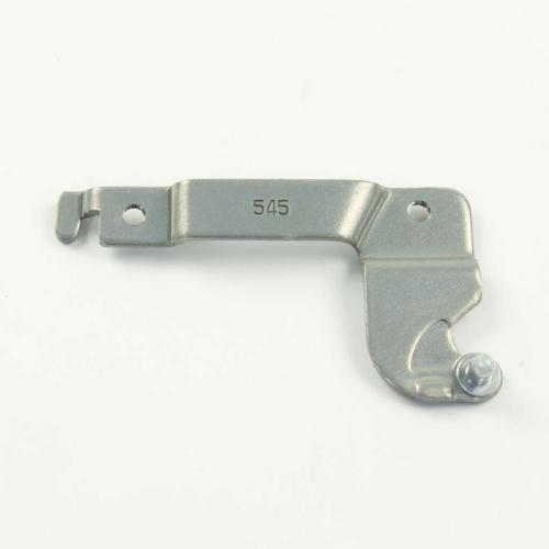 SDA300B7M70AH a300b7m70ah-hinge