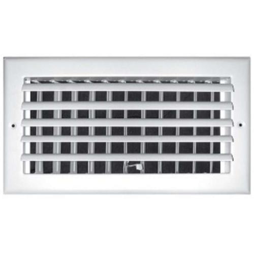SDA301HM-12X12 a301hm-12x12-supply-register