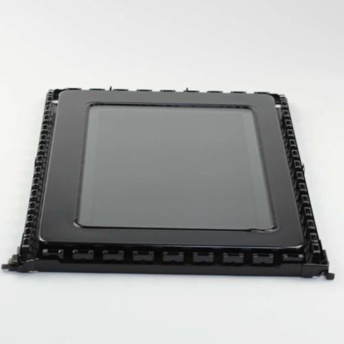 SDA302K6660QP a302k6660qp-microwave-door