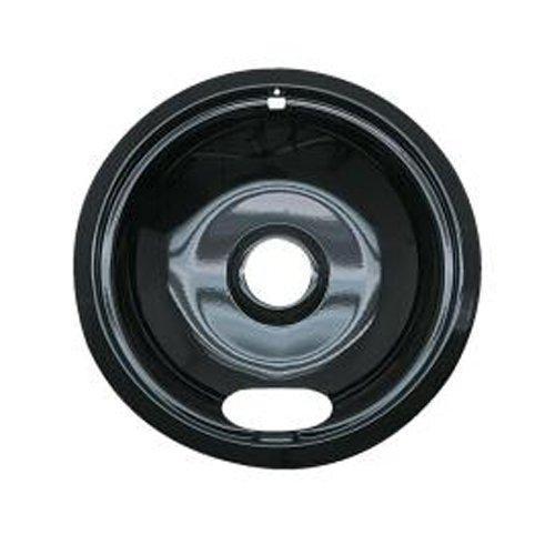 SDA316222201 a316222201-316222201-porcelain-drip-pan