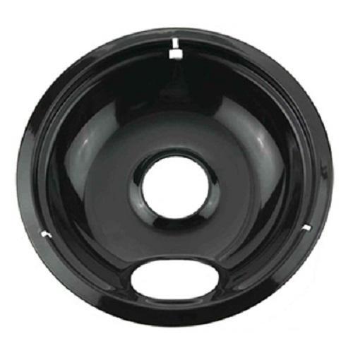 SDA316222301 a316222301-316222301-porcelain-drip-pan