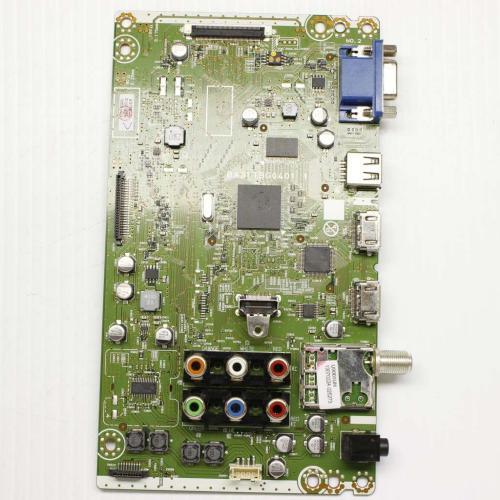 SDA31TBMMA001 a31tbmma001-a31tbmma-001-digital-main-board