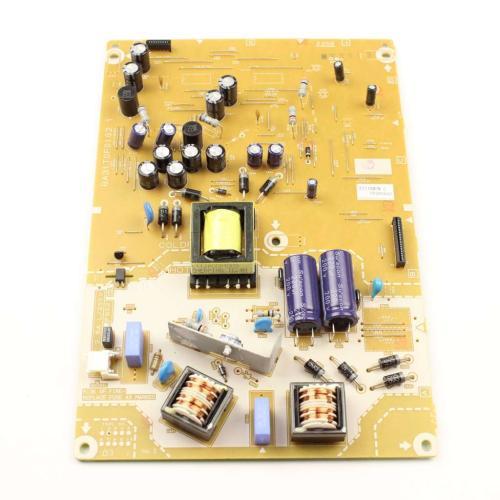 SDA31TBMPW001 a31tbmpw001-a31tbmpw-001-power-supply-cba