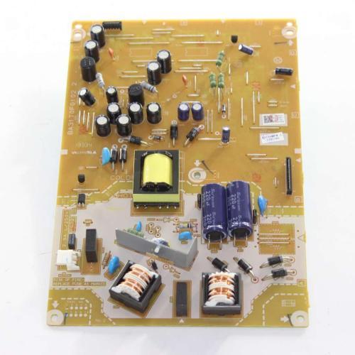 SDA31TDMPW001 a31tdmpw001-a31tdmpw-001-power-supply-unit