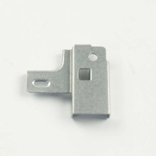 a32187m70ah-ap7058684-bracket-sda32187m70ah