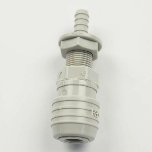 SDA3413090 a3413090-a3413-090-ddr-quick-connector