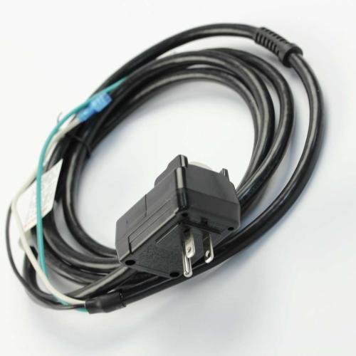 SDA3701800 a3701800-a3701-800-power-supply-card