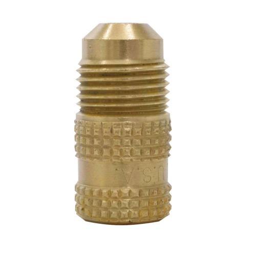 SDA3814A a3814a-adaptor-3-8-inch-mf-x-1-4-inch-ff