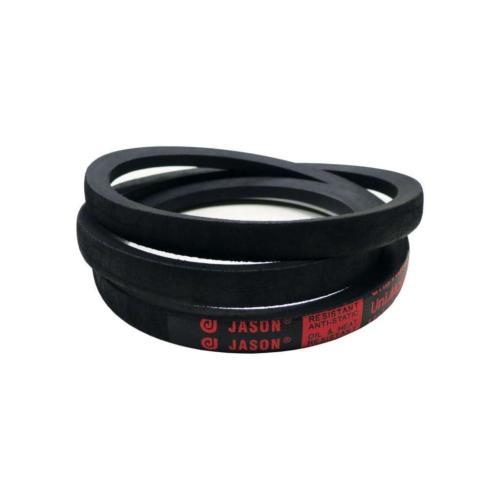 SDA39 a39-hvac-vbelt-4l410-a-section