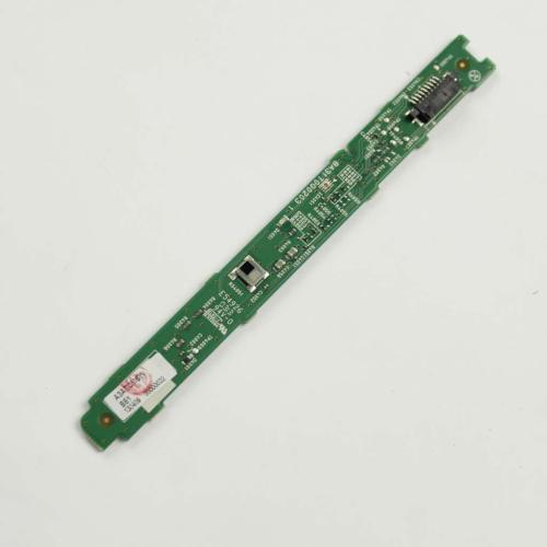 SDA3ATCMSW001 a3atcmsw001-a3atcmsw-001-function-switch-ir-board