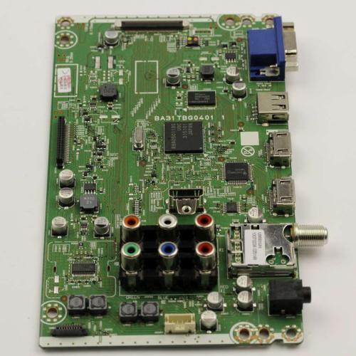 SDA3ATDMMA001 a3atdmma001-a3atdmma-001-digital-main-cba-unit