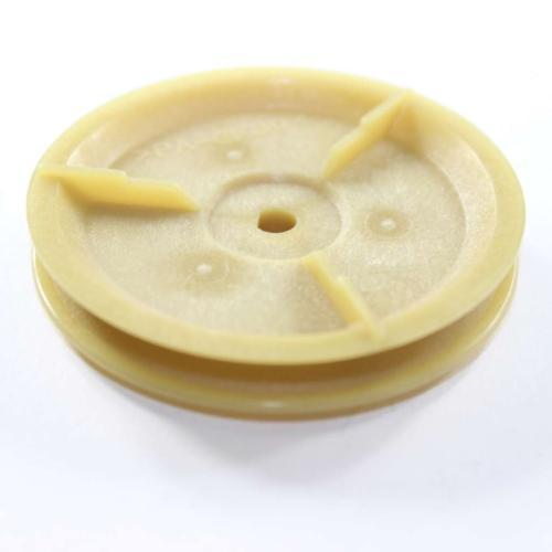 SDA41325020AQ a41325020aq-pulley