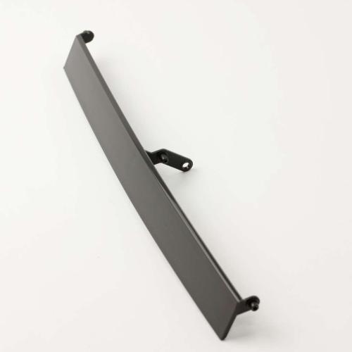 SDA4244420AG a4244420ag-a4244-420-a-g-louver-2nd-position