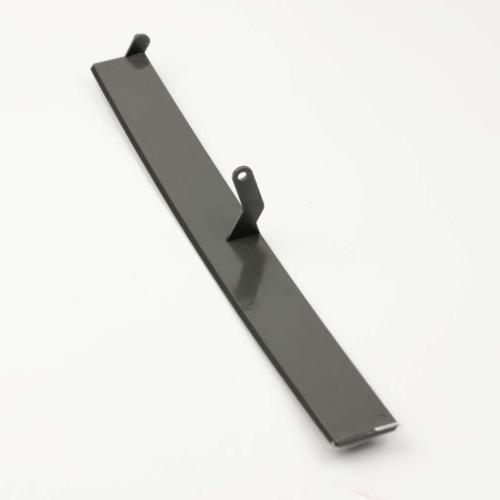 SDA4244430AG a4244430ag-a4244-430-a-g-louver-third