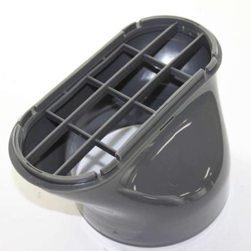 SDA4267010D2 a4267010d2-a4267-010-d2-window-panel-nozzle