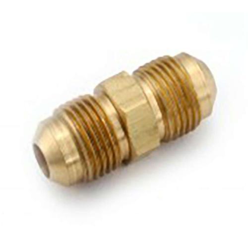 SDA42E a42e-flare-union