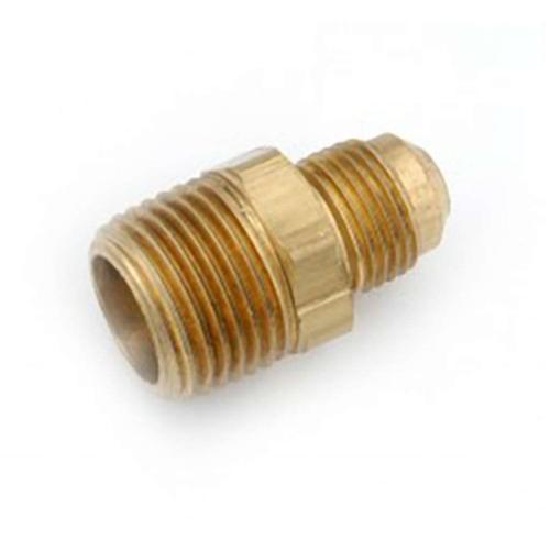 SDA48FF a48ff-flexible-hose-fitting