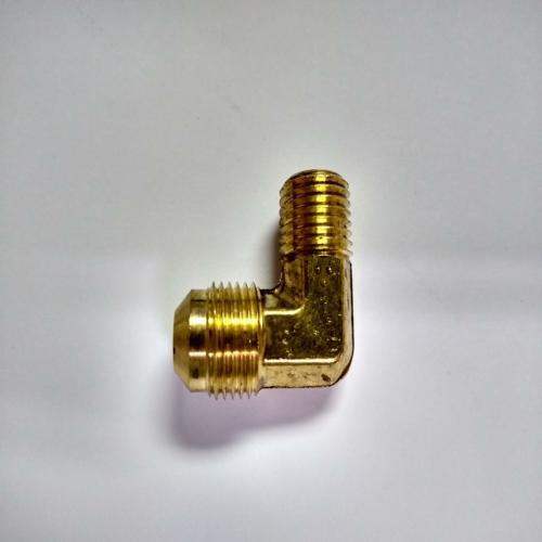 SDA49EC a49ec-male-flare-x-mpt-90