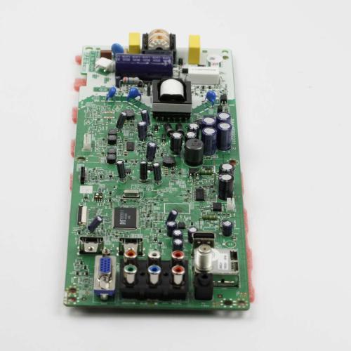 SDA4AF1MMA001 a4af1mma001-a4af1mma-001-tv-digital-main-board-psu