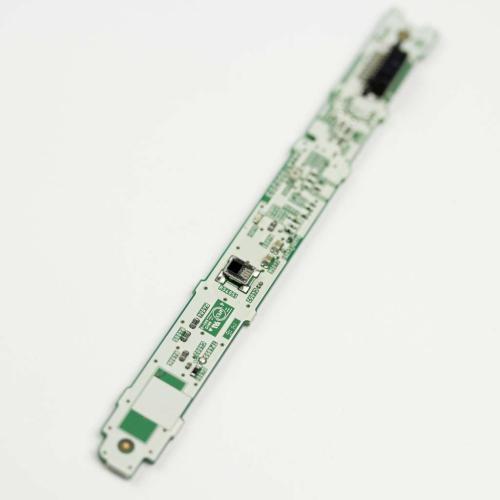 SDA4AT0MSW001 a4at0msw001-a4at0msw-001-key-controller-ir-sensor-board