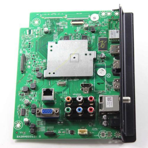 SDA4DF1MMA003 a4df1mma003-a4df1mma-003-tv-main-function-board