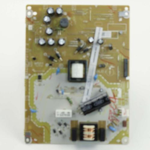 SDA4DFAMPW002 a4dfampw002-a4dfampw-002-power-supply-for-range-oven