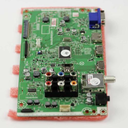 SDA4G21MMA005 a4g21mma005-a4g21mma-005-tv-digital-main-cba-unit