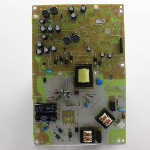 SDA4G25MPW002 a4g25mpw002-a4g25mpw-002-washer-drain-pump