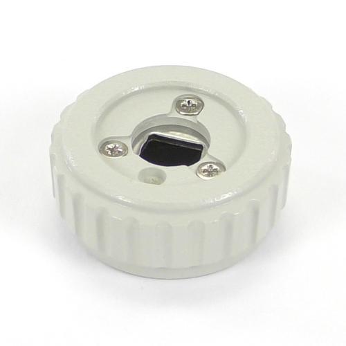 SDA5009502A a5009502a-a-5009-502-a-tripod-knob-assy