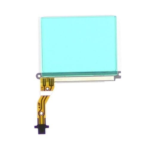 SDA5010490A a5010490a-a-5010-490-a-service-filter-block