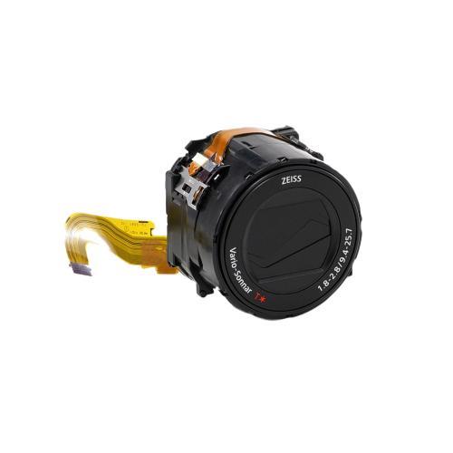 SDA5012793A a5012793a-a-5012-793-a-lens-device-slv1710f