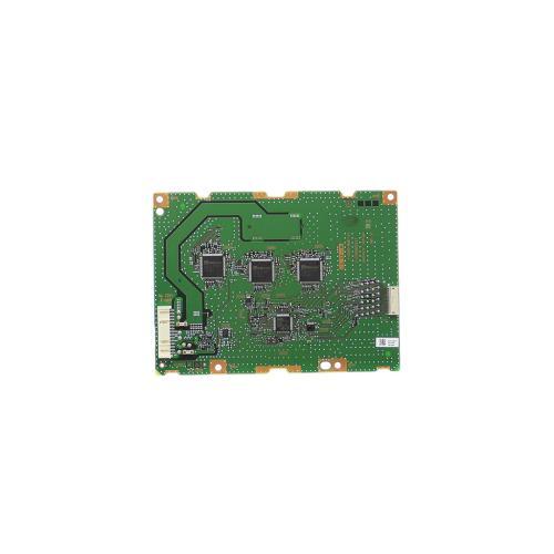 SDA5012965A a5012965a-a-5012-965-a-led-driver-board-tv