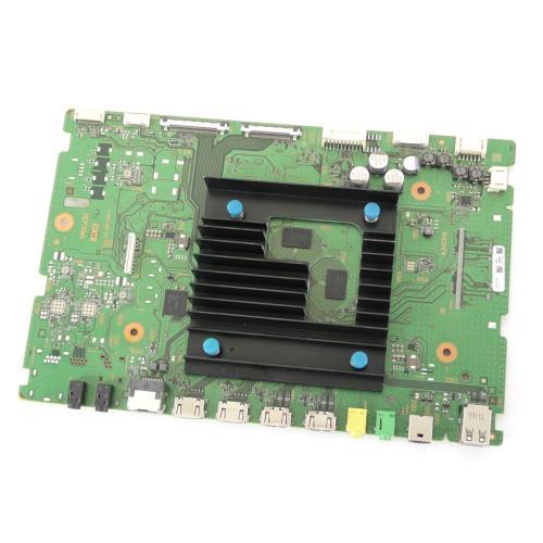 SDA5014274A a5014274a-a-5014-274-a-led-tv-main-board