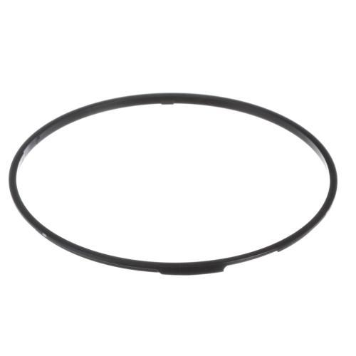 SDA5014935A a5014935a-a-5014-935-a-pressurization-ring