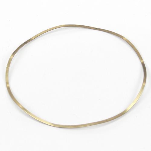 SDA5014936A a5014936a-a-5014-936-a-washer-swave-component