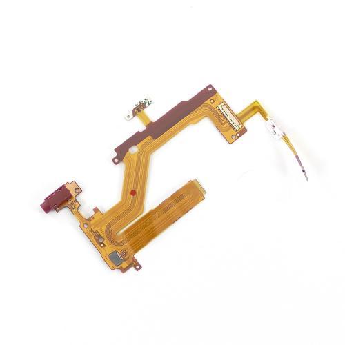 SDA5016151A a5016151a-a-5016-151-a-appliance-mounting-bracket