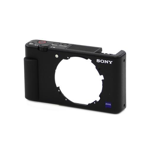 SDA5020565A a5020565a-a-5020-565-a-service-cab-front-assy