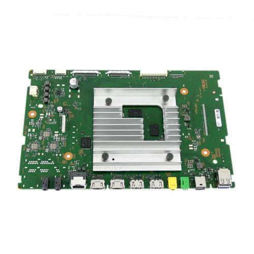 SDA5027370A a5027370a-a-5027-370-a-compl-svc-bm5a-axb-ww