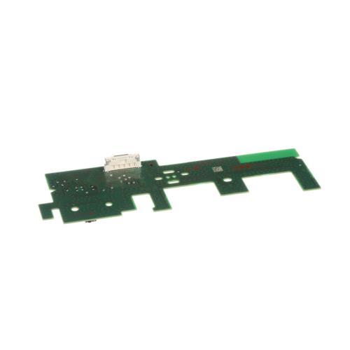 SDA5028235A a5028235a-a-5028-235-a-mount-assembly