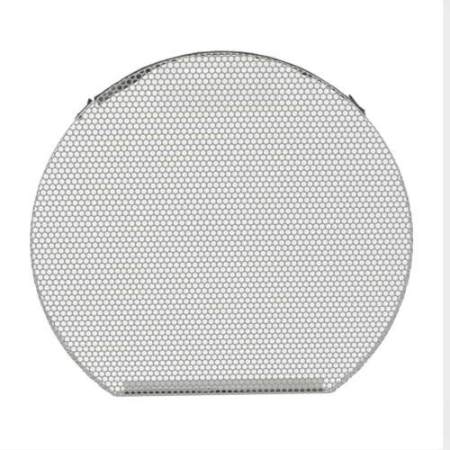 SDA5035015A a5035015a-a-5035-015-a-grille