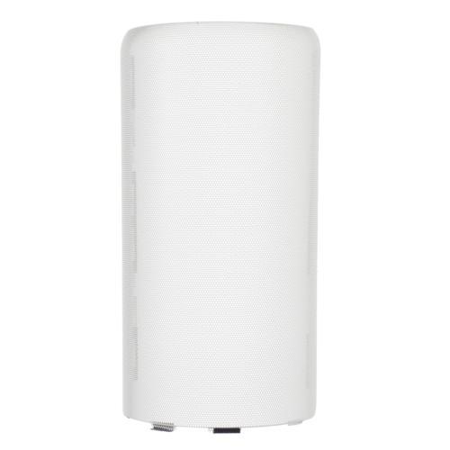 SDA5035016A a5035016a-a-5035-016-a-front-grille-service