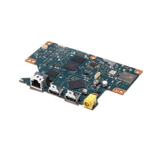 SDA5037102A a5037102a-a-5037-102-a-compressor-control-board