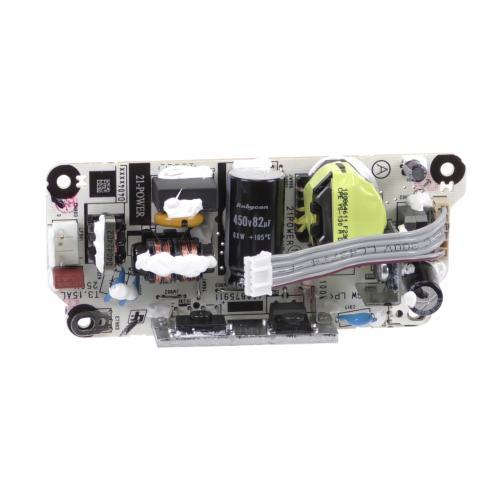 SDA5037578A a5037578a-a-5037-578-a-power-pc-board-assy